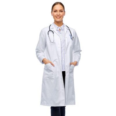 Labcoat