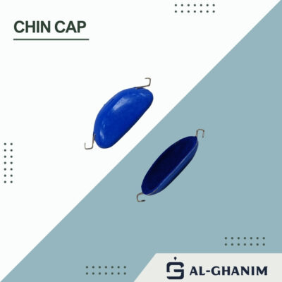 Chin Cap