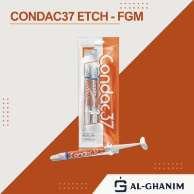 Etch – FGM