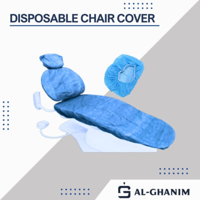 Disposable Chair cover