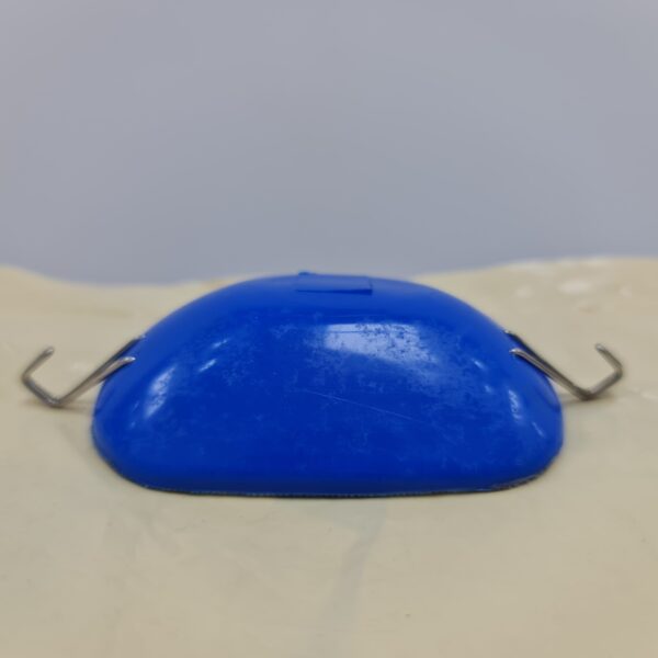 Chin Cap - Image 2