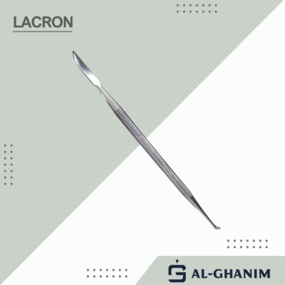 Lacron long